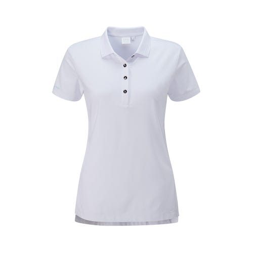 Ping ladies polo shirts online