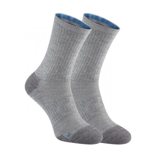 sensor_cool_crew_sock_grey.jpg