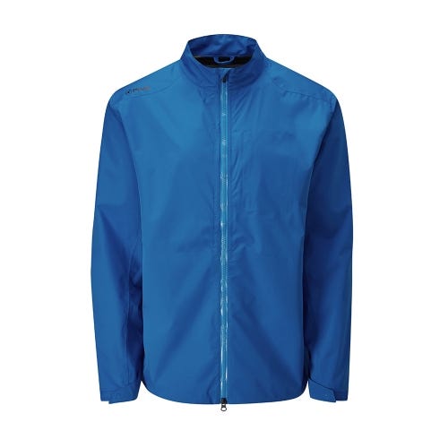 sensordry_2.5_jacket_snorkel_blue.jpg