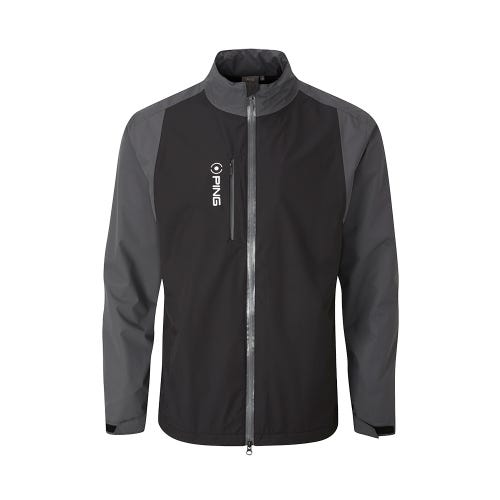 SensorDry Pro Jacket