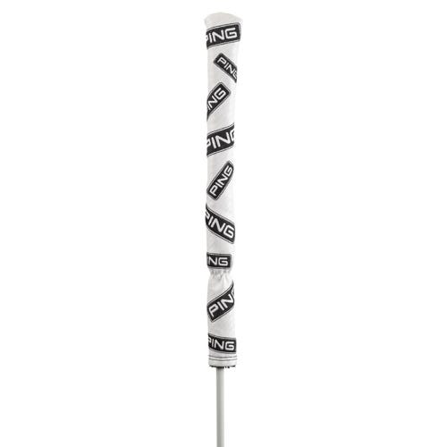 PING Tour Dancing Alignment Stick Cover