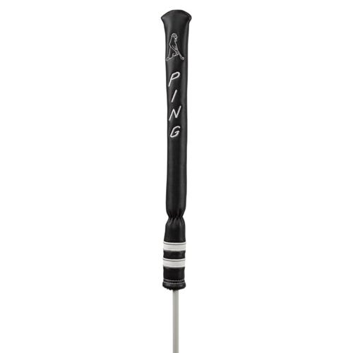 PING Tour PP58 Alignment Stick Cover