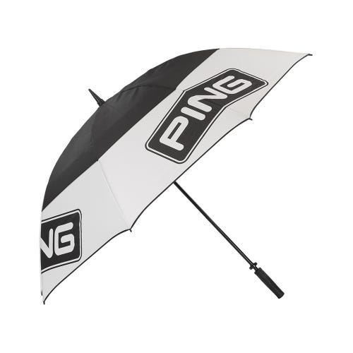 Tour Umbrella 68"