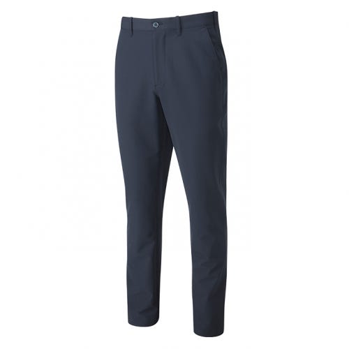 vision_winter_trouser_navy.jpg