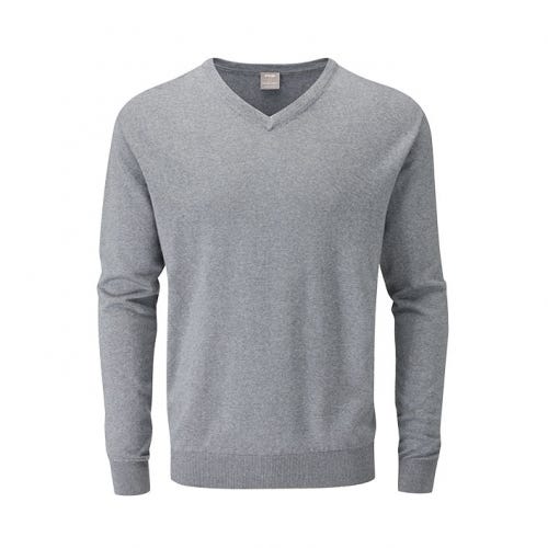warren_french_grey_marl.jpg