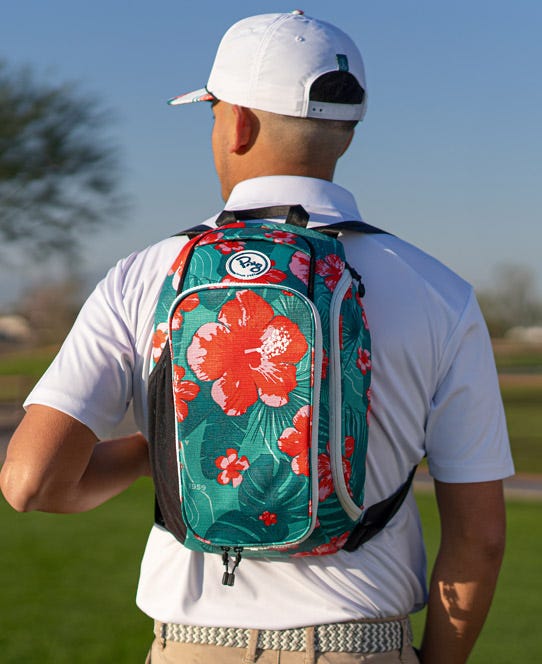 Ping golf online exclusive accessories