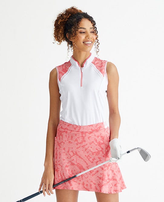 Ping womens clothing collection neoteric colour story lifestyle