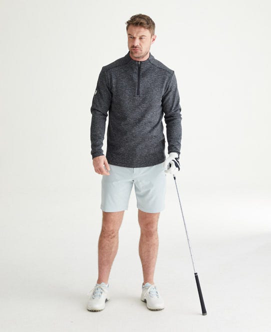 Ping mens botanical collection golf clothing key look 4 lifestyle