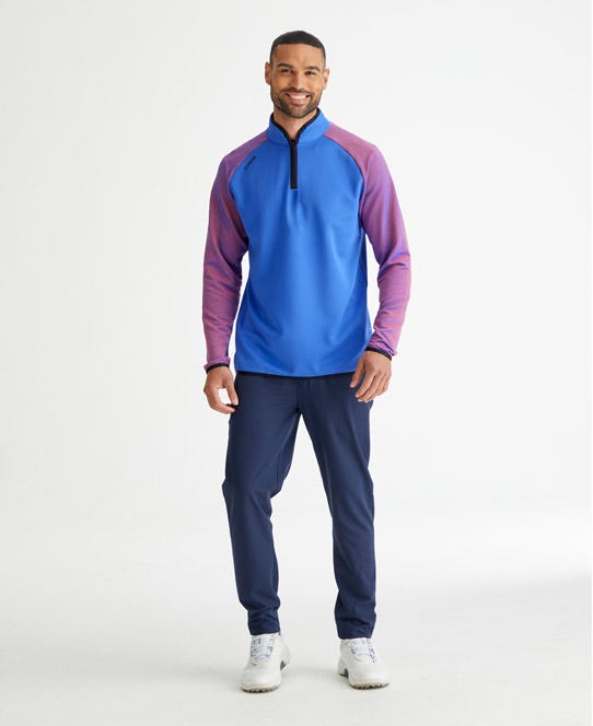 Ping mens desert islands collection golf clothing key look 2 lifestyle