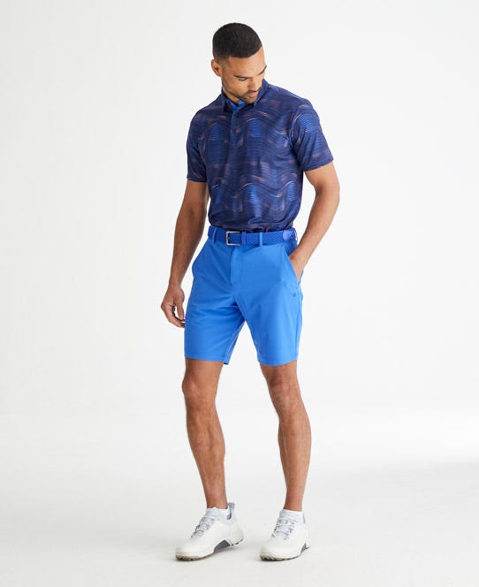Ping mens desert islands collection golf clothing key look 4 lifestyle