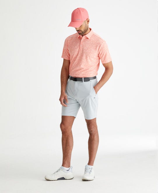 Ping mens desert islands collection golf clothing key look 5 lifestyle