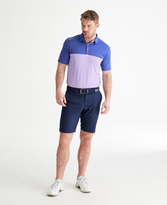 Ping mens botanical collection golf clothing key look 4 lifestyle