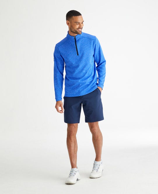 Ping mens botanical collection golf clothing key look 2 lifestyle