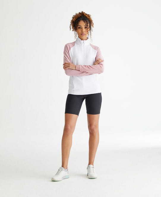 Ping womens neoteric collection golf clothing key look 4 lifestyle