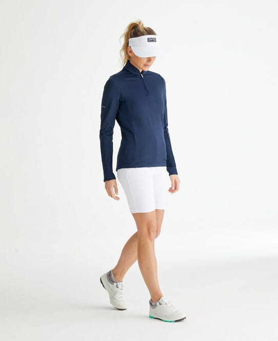 Ping womens paradise garden collection golf clothing key look 5 lifestyle