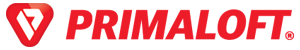 Primaloft Primaloft